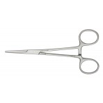 Surgery Forceps 